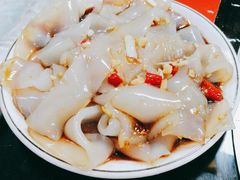 -传奇大锅台(九亭大街店)
