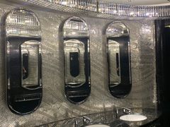 -上海新锦江大酒店