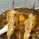 一串幸福的味道