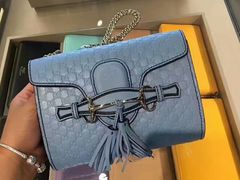 -Gucci(北京SKP店)