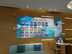 -杭州贝瑞斯美华妇儿医院·早孕·产检·儿科