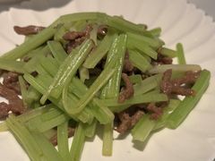 -上海总会SHANGHAICLUB(兴业太古汇店)