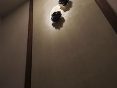 -Dragonfly悠庭·按摩Spa(静安嘉里中心店)