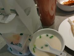 -海底捞火锅(王府井店)