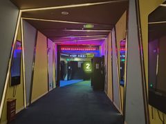 -中影新星影城(万科锦程店)