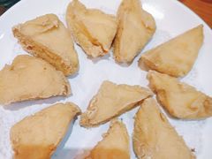 -金穗园·砂锅粥.醉鸡煲火锅(长寿路店)