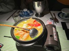 -桂满陇·桃花院落(长泰广场店)