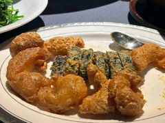 -三利音·东方司宴(外滩店)