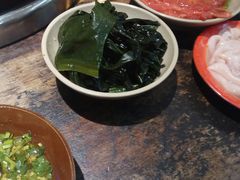 -四小区火锅·巷子里的重庆火锅(花照壁店)