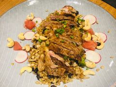 -Moka Bros 摩卡站(西单大悦城店)