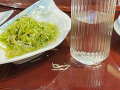 -黑石礁酒楼·海鲜(黑石礁店)