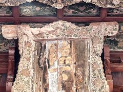 -西安化觉巷清真大寺