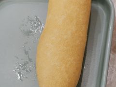 -老厨家(文政街总店)