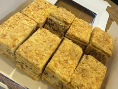 -签名饼屋(盐市口店)