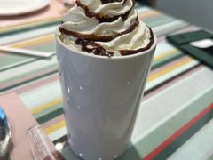 -米兰西点(鞍山店)