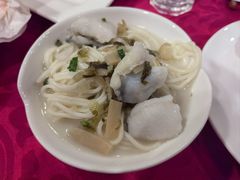 -徐记私厨(半淞园路店)