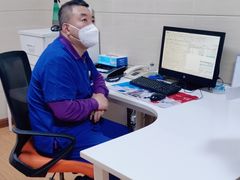 -北京观赏动物医院·24小时大型综合·猫专科·异宠专科