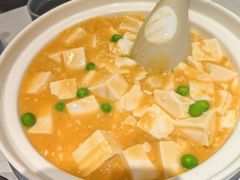 -鹿港小镇(黄金店)