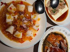 -小炳胜(天环店)