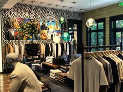 -SUITSUPPLY(安福路店)