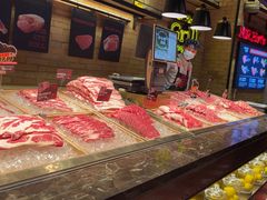 -炉小哥烤肉(熙地港店)