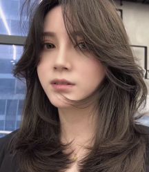 -摩登时尚烫染定制专家