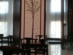android_upload_pic-余姚阳明温泉山庄