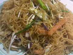 -螺涌海鲜酒楼(增槎路店)