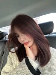 -慕名造型