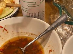 -李久其家民间餐厅(观沙岭公园店)