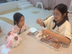 -三亚太阳湾柏悦酒店