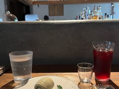 -元古雲境(太古里店)