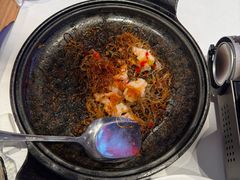 -双湖宴·湖北菜(文化路店)