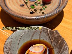 -水濑·日料放题(天河店)