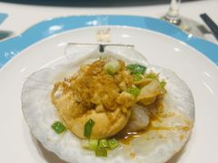 -映像威海·威海宴(威高广场店)