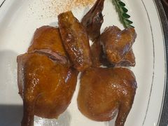 -潮上潮(南中环店)