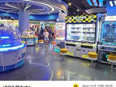 -金铂广场(龙归店)