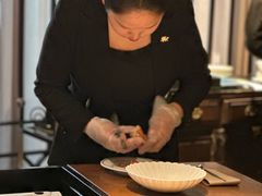 -新荣记(椒江店)