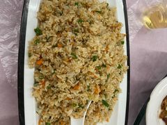 -梅姐海鲜餐厅(水头海鲜街店)