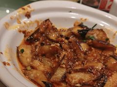 -品大三(大行宫店)