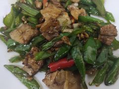 -锦粤宫·精致粤菜(深圳北站店)