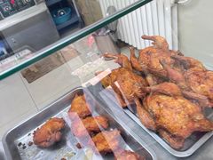 -奉食居(天津街店)