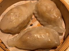 -新宝餐厅(流塘店)