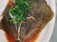 -花样宴荟(旺城店)