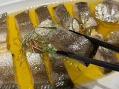 -阿明小菜·海鲜·上海菜(梅陇店)
