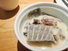 -火候轩品质湘菜·私厨(市府店)