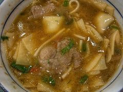 -飞天大厦清真餐厅
