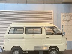 -柳州工业博物馆