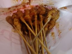-辽B·小串(总店)