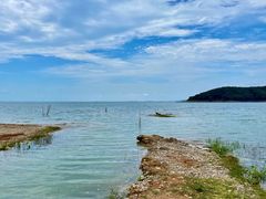 -丹江风景名胜区